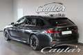 BMW 540 xd TOUR M SPORT NAPPA ACC LASER AHK 20" Gris - thumbnail 4