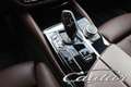 BMW 540 xd TOUR M SPORT NAPPA ACC LASER AHK 20" Gris - thumbnail 24