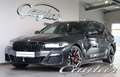 BMW 540 xd TOUR M SPORT NAPPA ACC LASER AHK 20" Gris - thumbnail 5