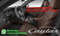 BMW 540 xd TOUR M SPORT NAPPA ACC LASER AHK 20" Grau - thumbnail 2