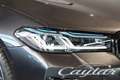 BMW 540 xd TOUR M SPORT NAPPA ACC LASER AHK 20" Gris - thumbnail 30