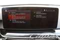 BMW 540 xd TOUR M SPORT NAPPA ACC LASER AHK 20" Gris - thumbnail 27