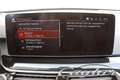 BMW 540 xd TOUR M SPORT NAPPA ACC LASER AHK 20" Gris - thumbnail 26