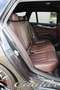 BMW 540 xd TOUR M SPORT NAPPA ACC LASER AHK 20" Gris - thumbnail 19