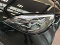 Mercedes-Benz C 300 T de AMG AMBIENTE KAMERA KEYLESS NAVI Nero - thumbnail 12