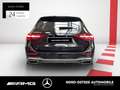 Mercedes-Benz C 300 T de AMG AMBIENTE KAMERA KEYLESS NAVI Noir - thumbnail 7