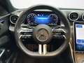 Mercedes-Benz C 300 T de AMG AMBIENTE KAMERA KEYLESS NAVI Nero - thumbnail 14