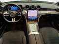 Mercedes-Benz C 300 T de AMG AMBIENTE KAMERA KEYLESS NAVI Noir - thumbnail 16