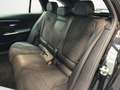 Mercedes-Benz C 300 T de AMG AMBIENTE KAMERA KEYLESS NAVI Noir - thumbnail 19