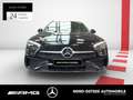 Mercedes-Benz C 300 T de AMG AMBIENTE KAMERA KEYLESS NAVI Nero - thumbnail 6