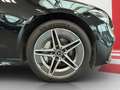 Mercedes-Benz C 300 T de AMG AMBIENTE KAMERA KEYLESS NAVI Noir - thumbnail 5
