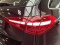 Mercedes-Benz C 300 T de AMG AMBIENTE KAMERA KEYLESS NAVI Nero - thumbnail 13