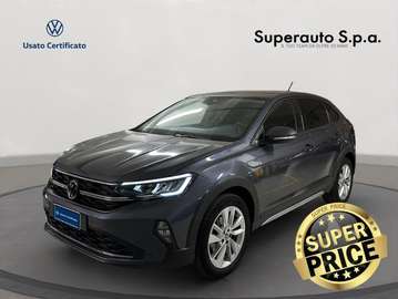 1.0 TSI 81kW Life DSG