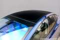 Tesla Model 3 Performance 513 pk AWD| AUTOPILOT | GLAZEN DAK | L Blu/Azzurro - thumbnail 26