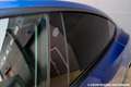 Tesla Model 3 Performance 513 pk AWD| AUTOPILOT | GLAZEN DAK | L Blu/Azzurro - thumbnail 9