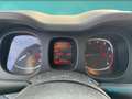 Fiat New Panda 1.0 FireFly Hybrid Оранжевий - thumbnail 6