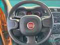 Fiat New Panda 1.0 FireFly Hybrid Оранжевий - thumbnail 14