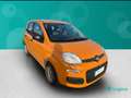 Fiat New Panda 1.0 FireFly Hybrid Оранжевий - thumbnail 1