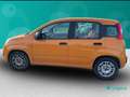 Fiat New Panda 1.0 FireFly Hybrid Оранжевий - thumbnail 8