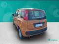 Fiat New Panda 1.0 FireFly Hybrid Оранжевий - thumbnail 3