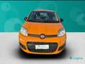 Fiat New Panda 1.0 FireFly Hybrid Оранжевий - thumbnail 2