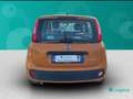 Fiat New Panda 1.0 FireFly Hybrid Оранжевий - thumbnail 11