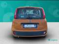 Fiat New Panda 1.0 FireFly Hybrid Oranje - thumbnail 11