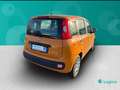 Fiat New Panda 1.0 FireFly Hybrid Оранжевий - thumbnail 10