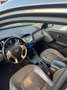 Hyundai iX35 Tucson / Automaat / 4 x4 / Goed onderhouden Grijs - thumbnail 6