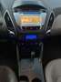 Hyundai iX35 Tucson / Automaat / 4 x4 / Goed onderhouden Grijs - thumbnail 8