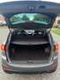 Hyundai iX35 Tucson / Automaat / 4 x4 / Goed onderhouden Grijs - thumbnail 15