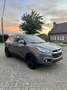 Hyundai iX35 Tucson / Automaat / 4 x4 / Goed onderhouden Grijs - thumbnail 1