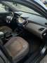 Hyundai iX35 Tucson / Automaat / 4 x4 / Goed onderhouden Grijs - thumbnail 17