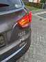 Hyundai iX35 Tucson / Automaat / 4 x4 / Goed onderhouden Grijs - thumbnail 20