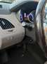 Hyundai iX35 Tucson / Automaat / 4 x4 / Goed onderhouden Grijs - thumbnail 12