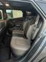 Hyundai iX35 Tucson / Automaat / 4 x4 / Goed onderhouden Grijs - thumbnail 14