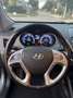 Hyundai iX35 Tucson / Automaat / 4 x4 / Goed onderhouden Grijs - thumbnail 11