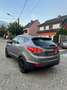 Hyundai iX35 Tucson / Automaat / 4 x4 / Goed onderhouden Grijs - thumbnail 4