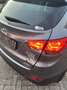 Hyundai iX35 Tucson / Automaat / 4 x4 / Goed onderhouden Grijs - thumbnail 19