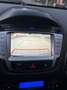 Hyundai iX35 Tucson / Automaat / 4 x4 / Goed onderhouden Grijs - thumbnail 9