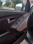 Hyundai iX35 Tucson / Automaat / 4 x4 / Goed onderhouden Grijs - thumbnail 13