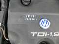 Volkswagen Golf Variant 1.9 TDI Edition Rojo - thumbnail 21