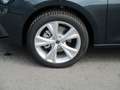SEAT Leon Sportstourer FR 1,5 TSI DSG *Navi*LED* Gris - thumbnail 7