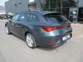 SEAT Leon Sportstourer FR 1,5 TSI DSG *Navi*LED* Gris - thumbnail 3