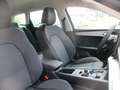 SEAT Leon Sportstourer FR 1,5 TSI DSG *Navi*LED* Gris - thumbnail 8