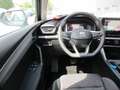 SEAT Leon Sportstourer FR 1,5 TSI DSG *Navi*LED* Gris - thumbnail 10