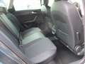 SEAT Leon Sportstourer FR 1,5 TSI DSG *Navi*LED* Gris - thumbnail 9