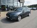 SEAT Leon Sportstourer FR 1,5 TSI DSG *Navi*LED* Gris - thumbnail 2