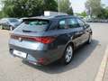 SEAT Leon Sportstourer FR 1,5 TSI DSG *Navi*LED* Gris - thumbnail 4