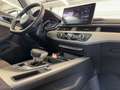 Audi A4 Advanced 30 TDI LED Kamera Navi DAB Alb - thumbnail 12